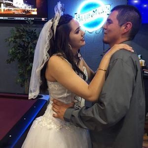 Meet your Posher, Jay